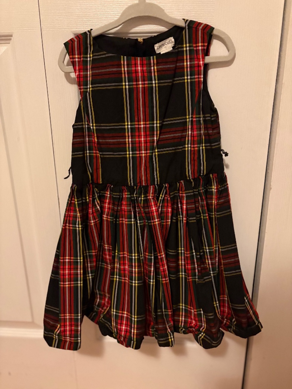 Crewcuts Dress
